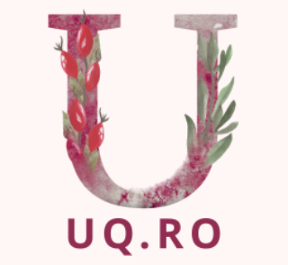 UQ.RO